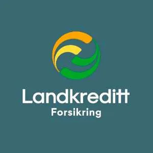 Landkreditt Forsikring