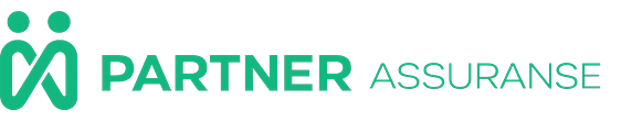 Partner Assuranse